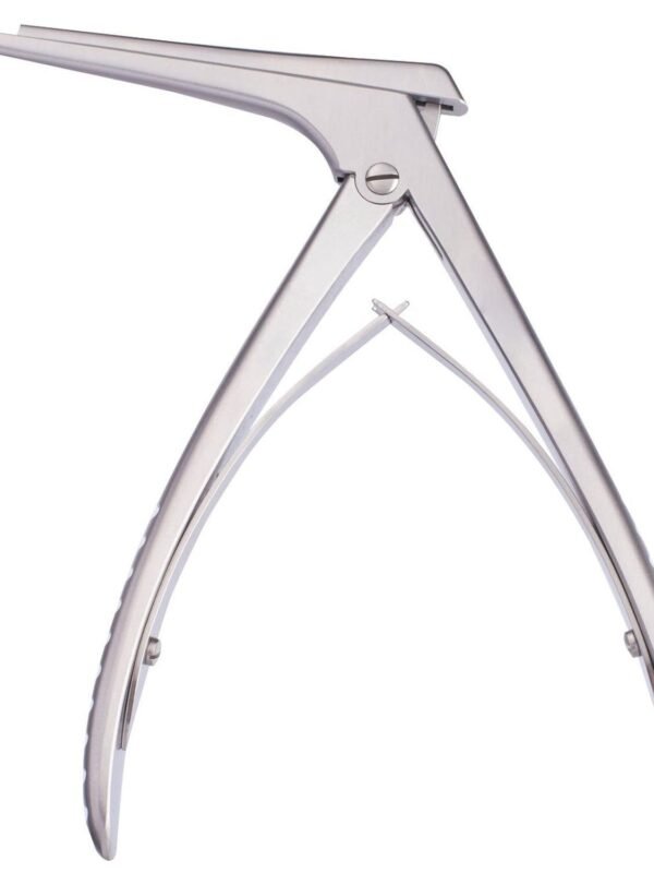 Green Camo Long Sleeve Shacket