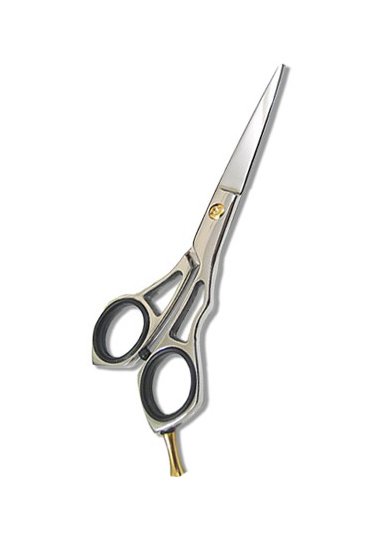 Barber Scissors