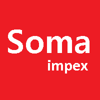 somaimpex